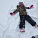 phoca_thumb_m_ledov krlovstv 2 14 Fotogalerie
